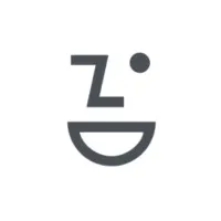 Deutsche Aligners