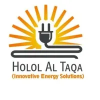 Hololaltaqa