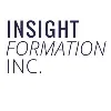InsightFormation, Inc. InsightFormation, Inc.