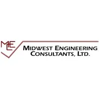 Midwest Engineering Consultants, Ltd.