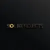 Solid Projects