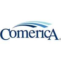 Comerica Bank & Trust, National Association (Detroit, MI)