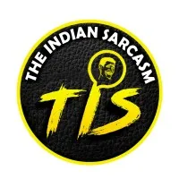 The Indian Sarcasm The Indian Sarcasm