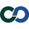 CareDocs.ai CareDocs.ai