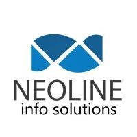 Neoline Info Solutions and e-com Pvt. Ltd. Neoline Info Solutions and e-com Pvt. Ltd.