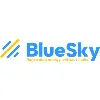 BlueSky Utility - Powered by Nofar Energy BlueSky Utility - Powered by Nofar Energy