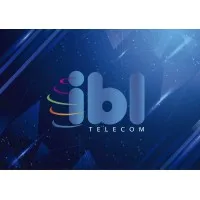 IBL TELECOM IBL TELECOM