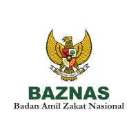 Beasiswa BAZNAS RI