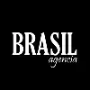 Brasil Brasil