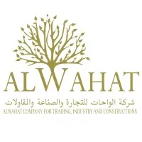 Al Wahat Company For Trading, Industry and Construction
