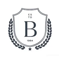 Bracken Christian School