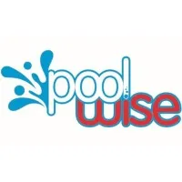 PoolWise