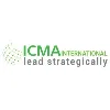 Institute of Cost and Management Accountants of Pakistan (ICMA International) Institute of Cost and Management Accountants of Pakistan (ICMA International)