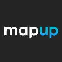 MapUp