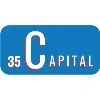 Thirty-5 Capital Thirty-5 Capital