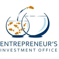 Entrepreneur's Investment Office