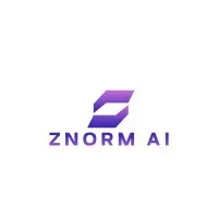 Znorm AI