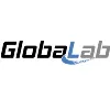 Global Lab Global Lab