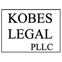 Kobes Legal PLLC
