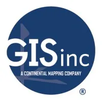 GISinc (now Axim Geospatial)