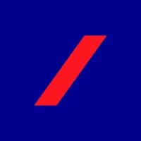 AXA Mansard
