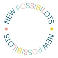 New PossibilOTs by OTHC