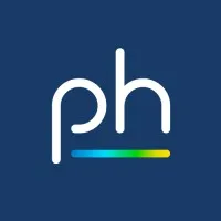ProHealth Longevity