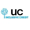 UC Inclusive Credit UC Inclusive Credit