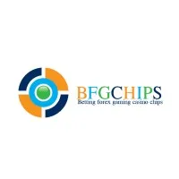 Bfgchips Inc.