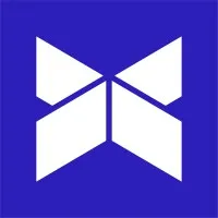 X-HR LABS