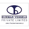 Burman Vessels Private Limited