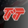 Triangle Tool Triangle Tool