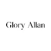 Glory Allan Glory Allan