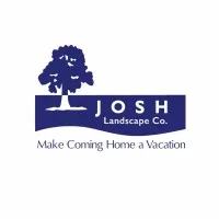 Josh Landscape Co.
