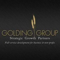 The Golding Group