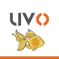 UvoCorp UvoCorp