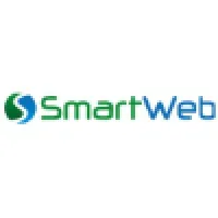 SmartWeb DOO