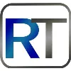 Reintechs Reintechs