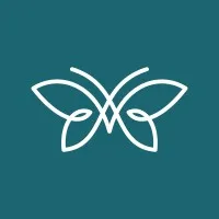 VelaMira, Inc.