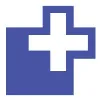Add Value Consultancy (AVC) Add Value Consultancy (AVC)