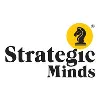 Strategic Minds Business Alliances LLP Strategic Minds Business Alliances LLP