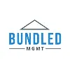 BUNDLED MGMT BUNDLED MGMT