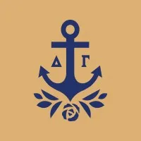 Delta Gamma