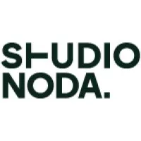 Studio NoDa