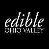 Edible Ohio Valley Edible Ohio Valley