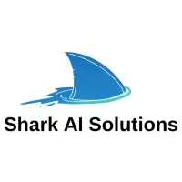 Shark AI Solutions