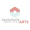 Saugatuck Center for the Arts Saugatuck Center for the Arts