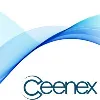 Ceenex Ceenex