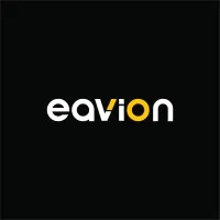 Eavion