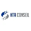 HTA Conseil HTA Conseil